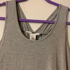 Summer dress Workshop